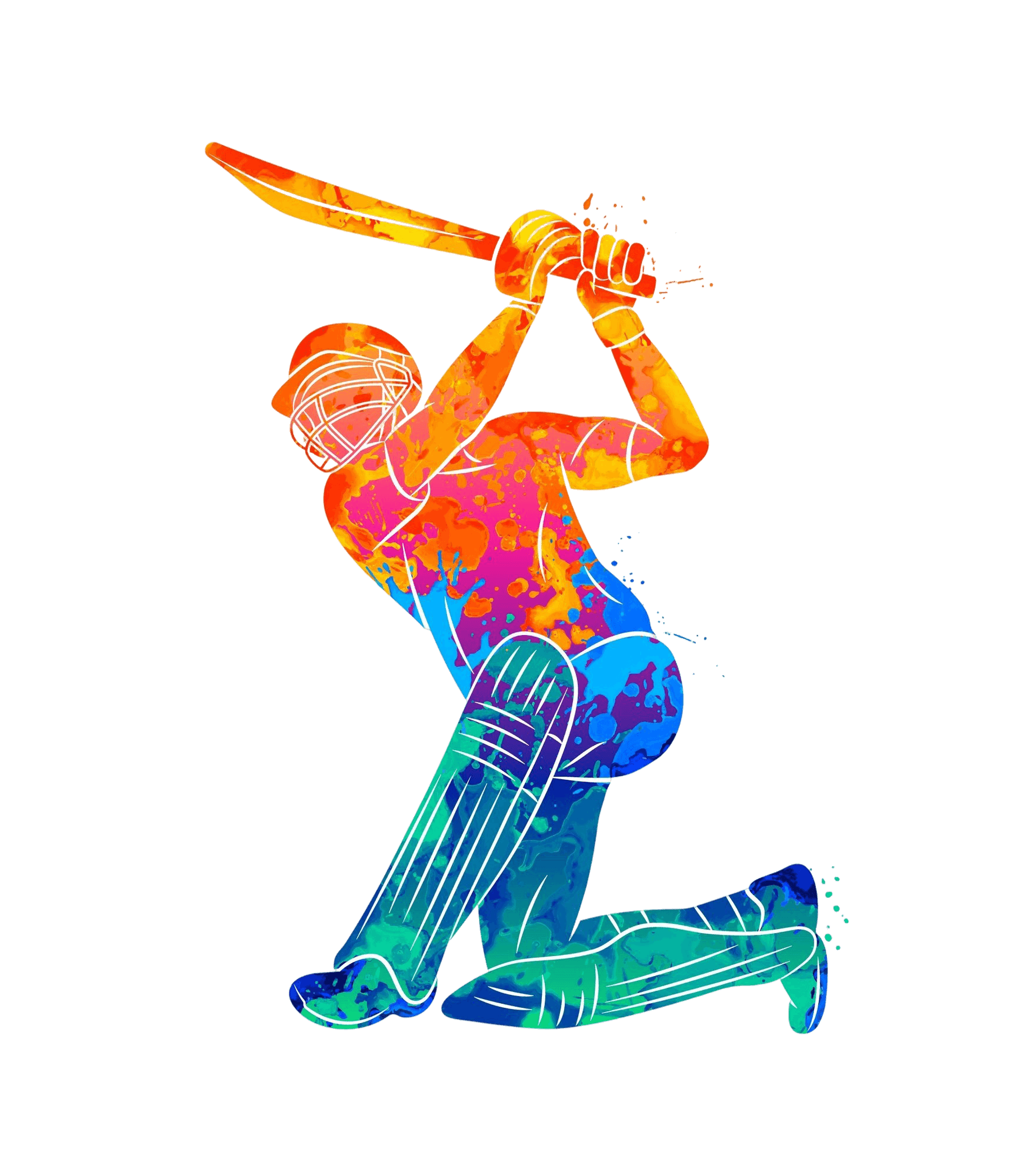 cricket